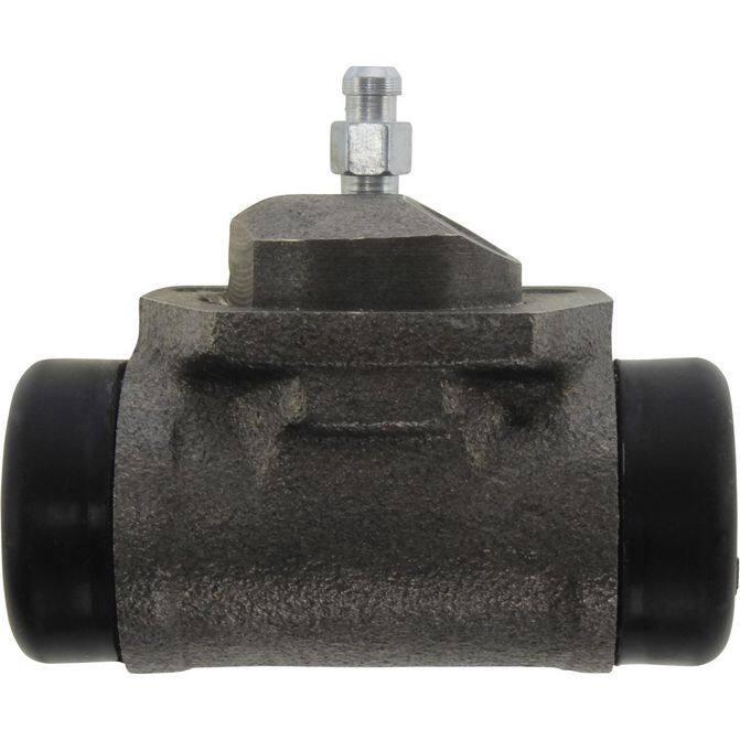 CEN CENTRIC PARTS 13461044