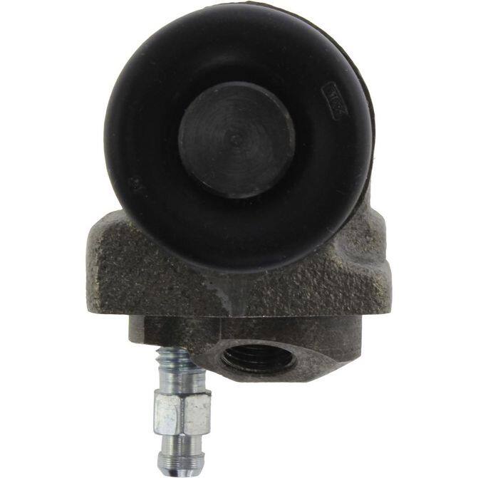 CEN CENTRIC PARTS 13461044