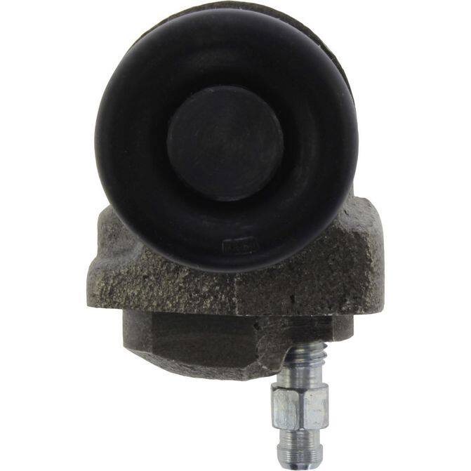 CEN CENTRIC PARTS 13461044