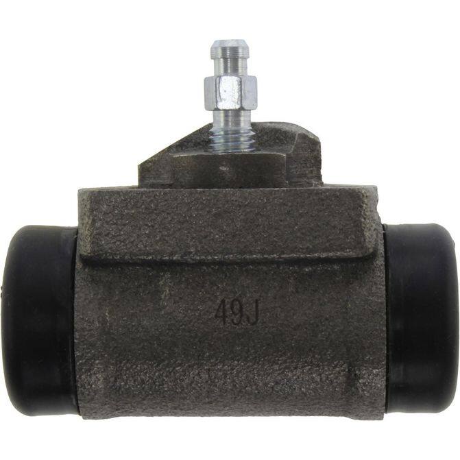 CEN CENTRIC PARTS 13461044