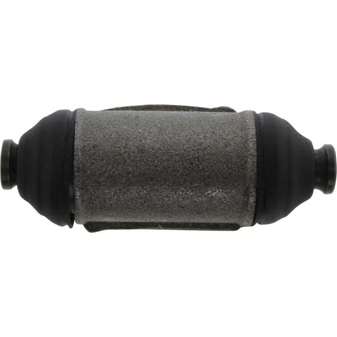 CEN CENTRIC PARTS 13461046