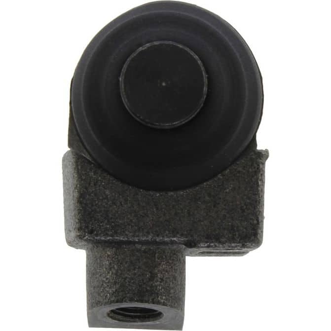CEN CENTRIC PARTS 13461046