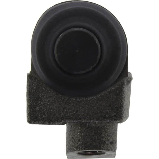 CEN CENTRIC PARTS 13461046