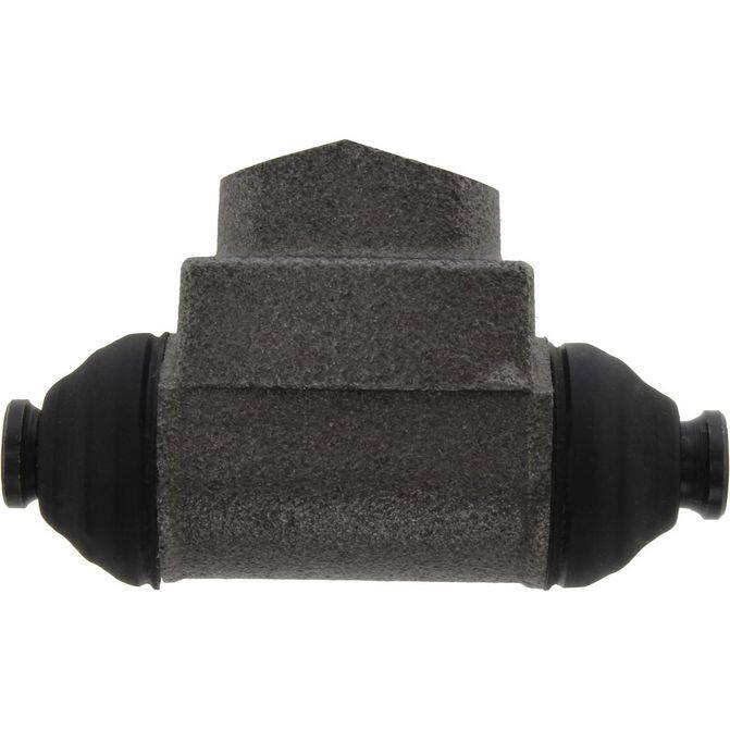 CEN CENTRIC PARTS 13461046