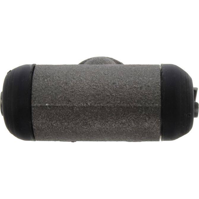 CEN CENTRIC PARTS 13461047