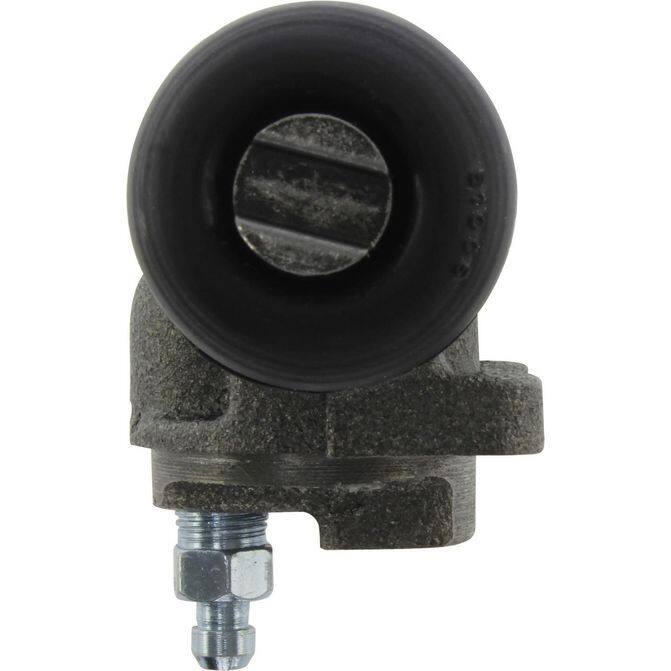 CEN CENTRIC PARTS 13461047