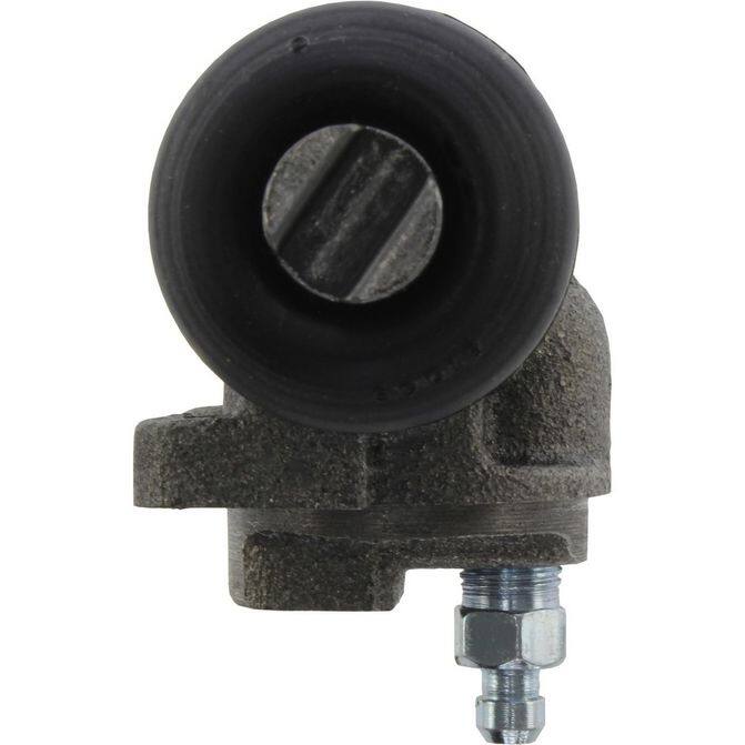 CEN CENTRIC PARTS 13461047