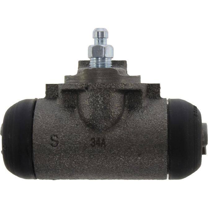 CEN CENTRIC PARTS 13461047