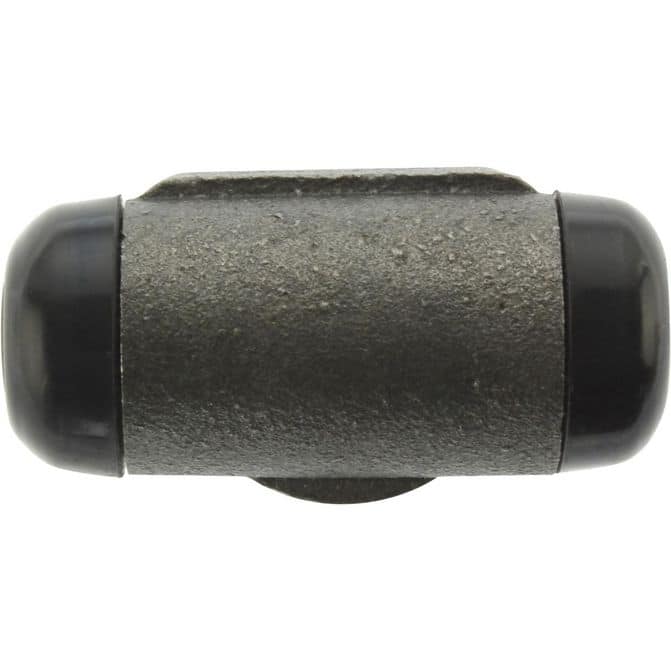 CEN CENTRIC PARTS 13461048