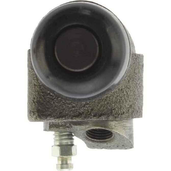 CEN CENTRIC PARTS 13461048