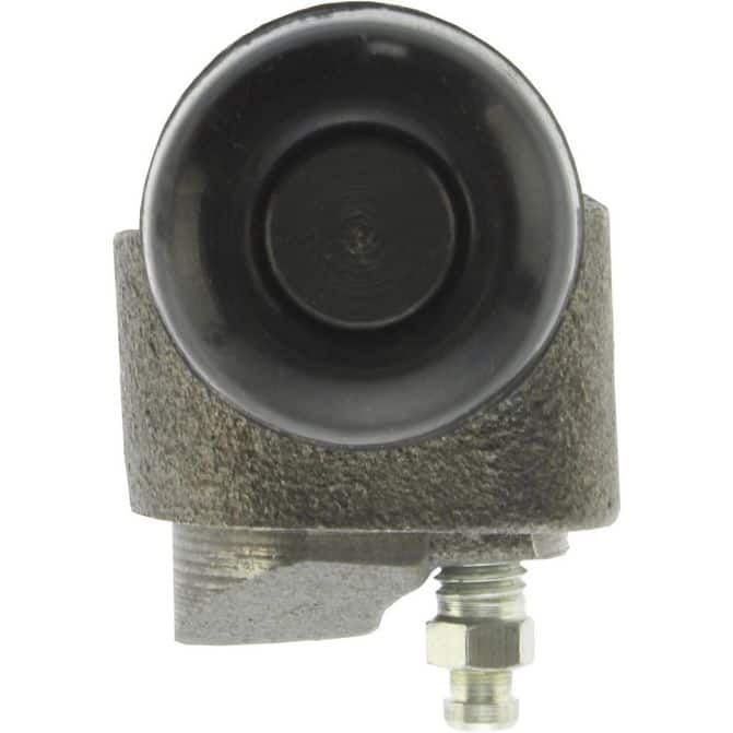 CEN CENTRIC PARTS 13461048