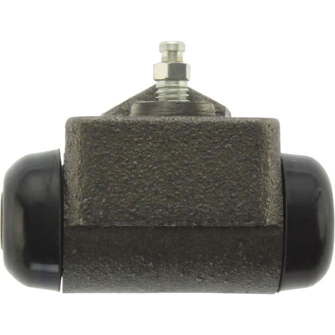 CEN CENTRIC PARTS 13461048