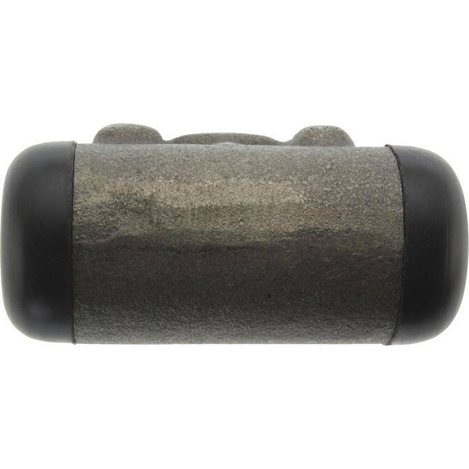 CEN CENTRIC PARTS 13461049