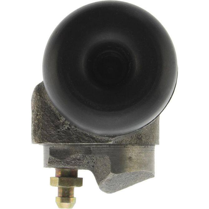 CEN CENTRIC PARTS 13461049