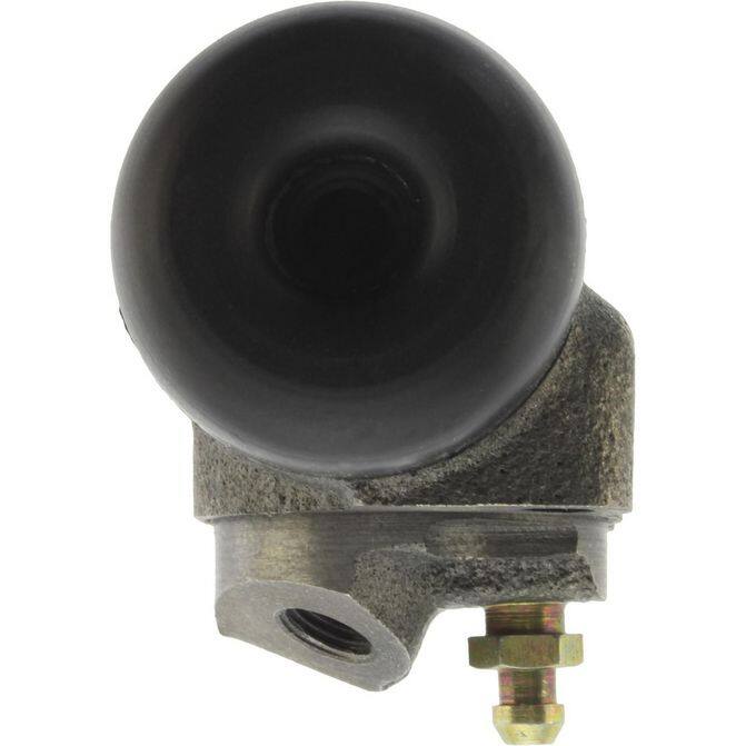 CEN CENTRIC PARTS 13461049