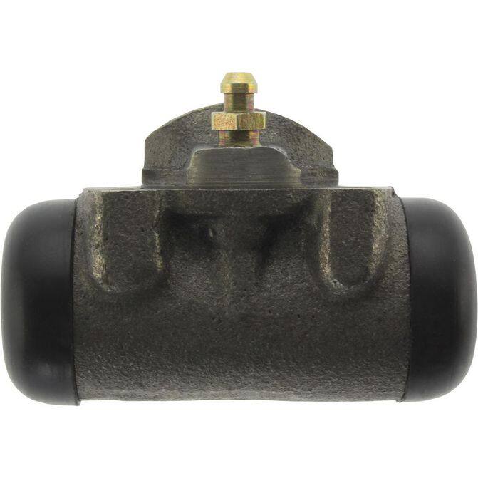 CEN CENTRIC PARTS 13461049