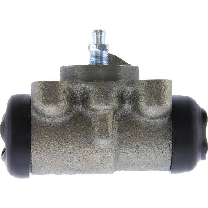 CEN CENTRIC PARTS 13461052