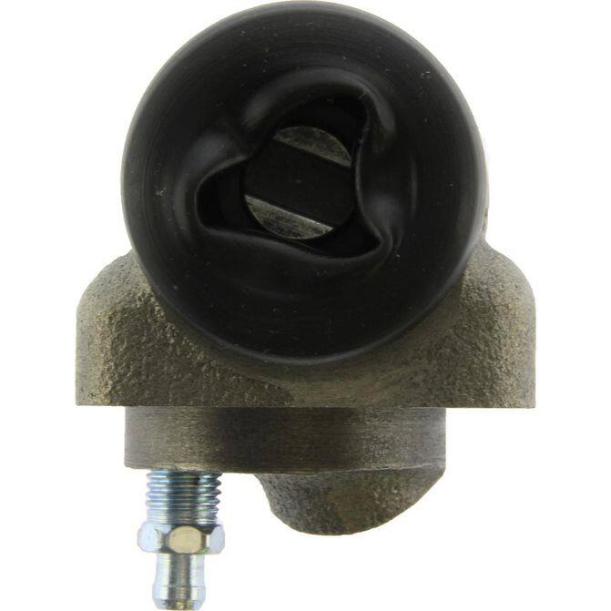 CEN CENTRIC PARTS 13461052