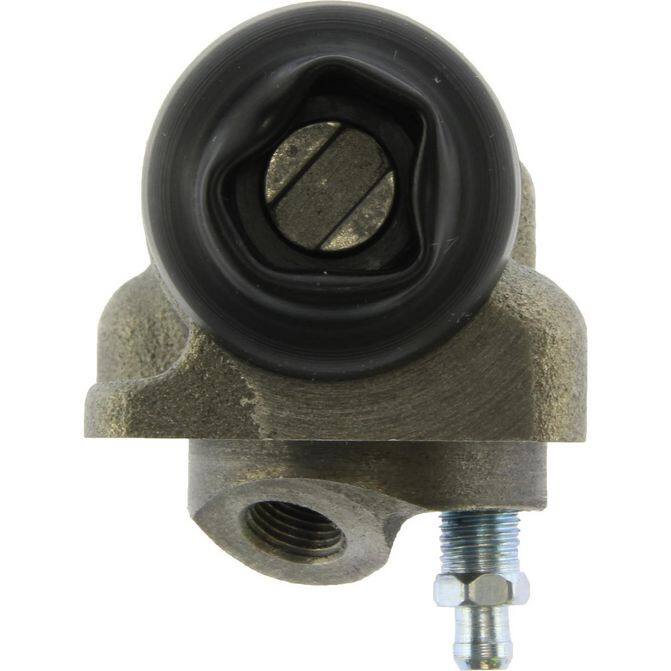 CEN CENTRIC PARTS 13461052