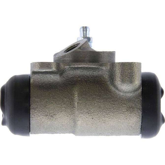 CEN CENTRIC PARTS 13461052