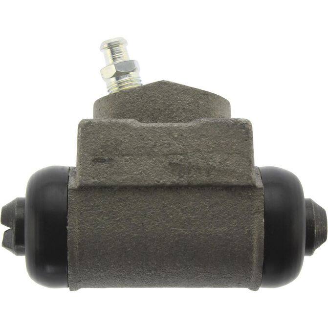 CEN CENTRIC PARTS 13461102