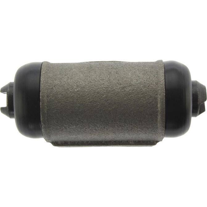 CEN CENTRIC PARTS 13461102