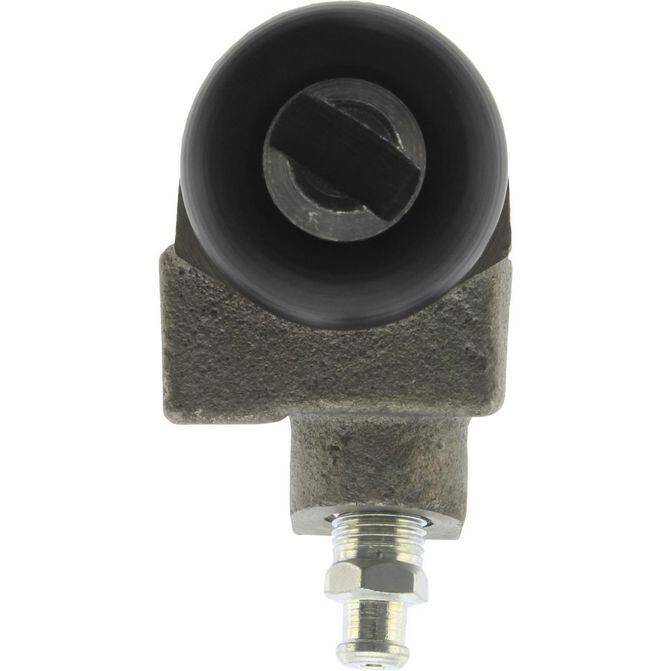 CEN CENTRIC PARTS 13461102