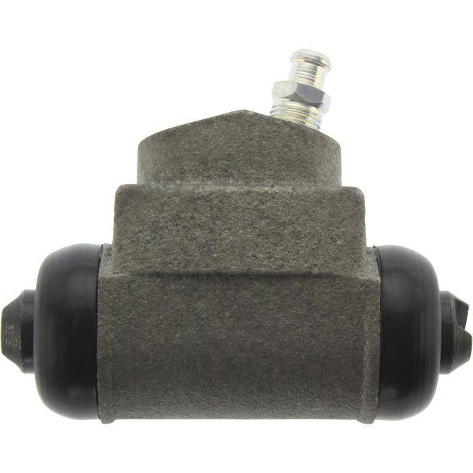 CEN CENTRIC PARTS 13461102
