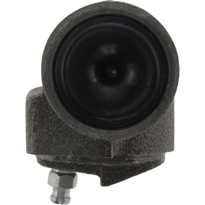 CEN CENTRIC PARTS 13462001