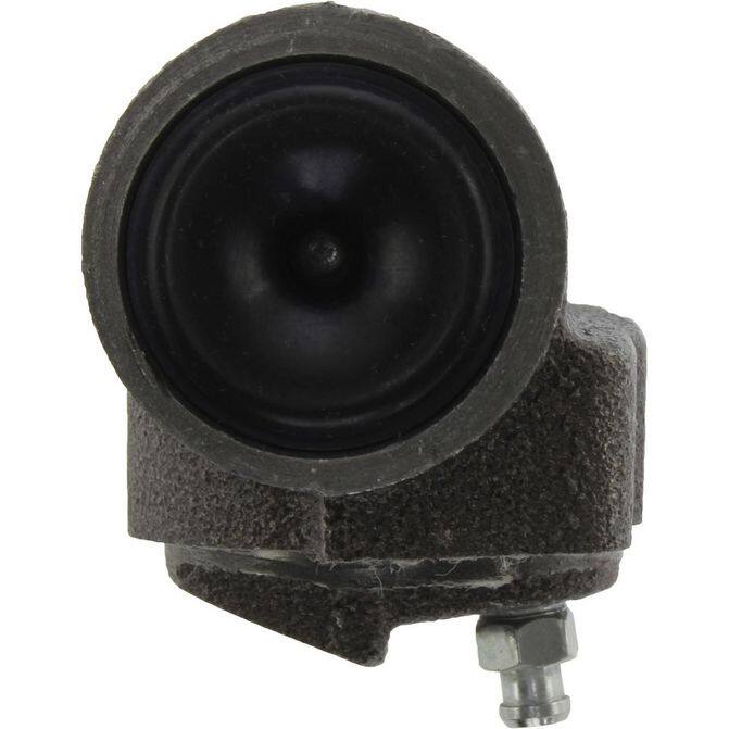 CEN CENTRIC PARTS 13462001