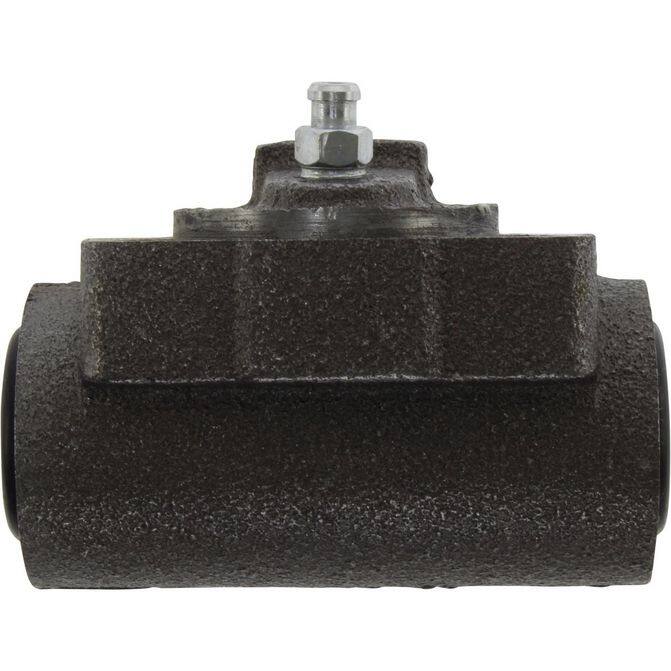 CEN CENTRIC PARTS 13462001