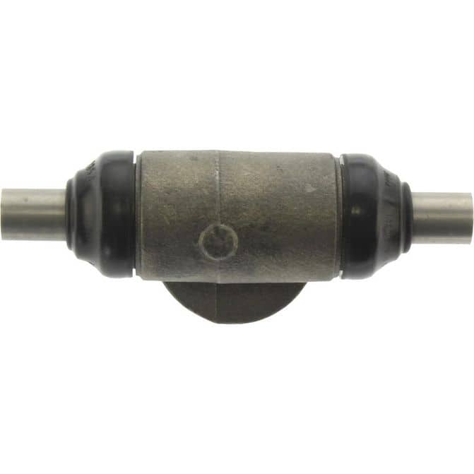 CEN CENTRIC PARTS 13462003