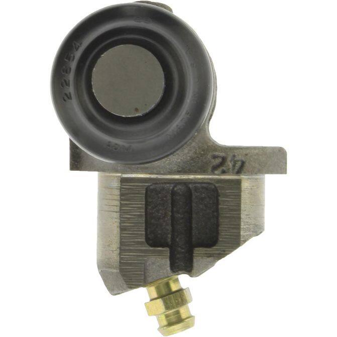 CEN CENTRIC PARTS 13462003