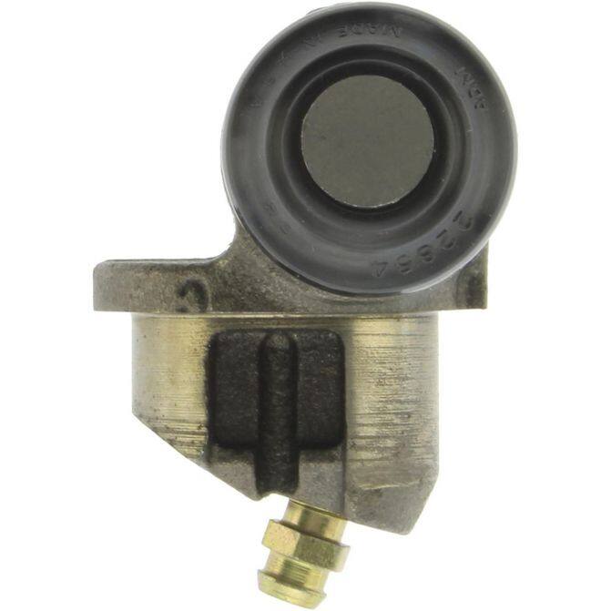 CEN CENTRIC PARTS 13462003