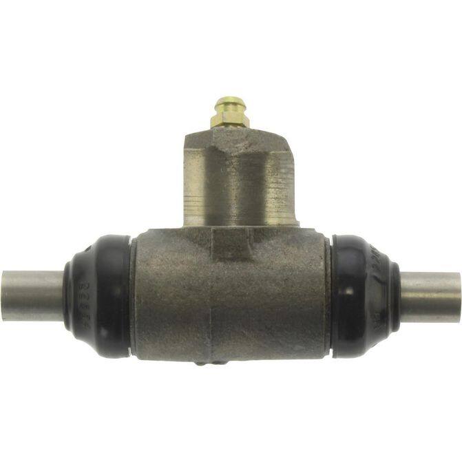 CEN CENTRIC PARTS 13462003