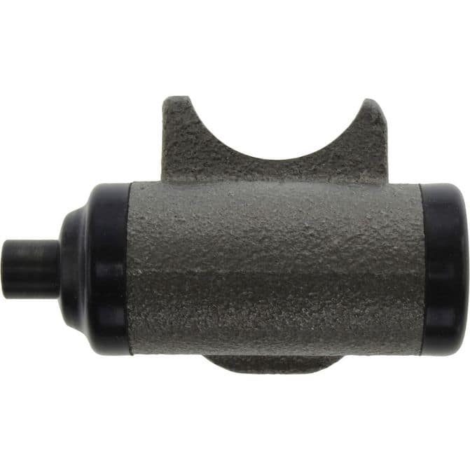 CEN CENTRIC PARTS 13462004