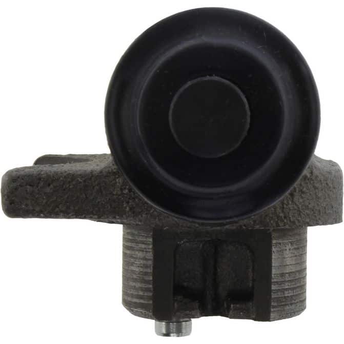 CEN CENTRIC PARTS 13462004