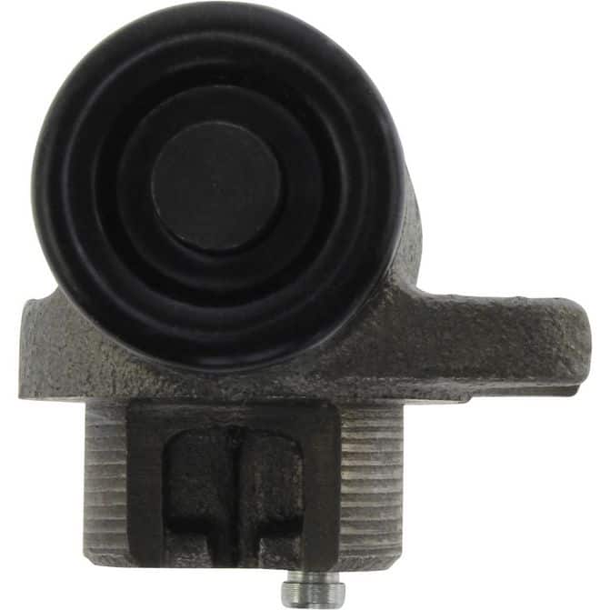 CEN CENTRIC PARTS 13462004