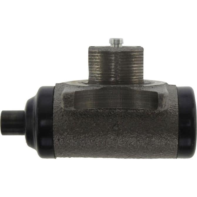 CEN CENTRIC PARTS 13462004
