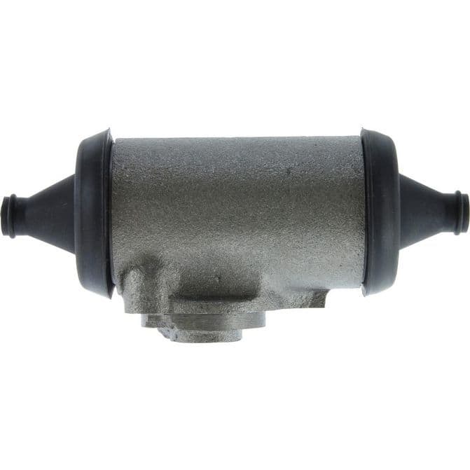 CEN CENTRIC PARTS 13462005