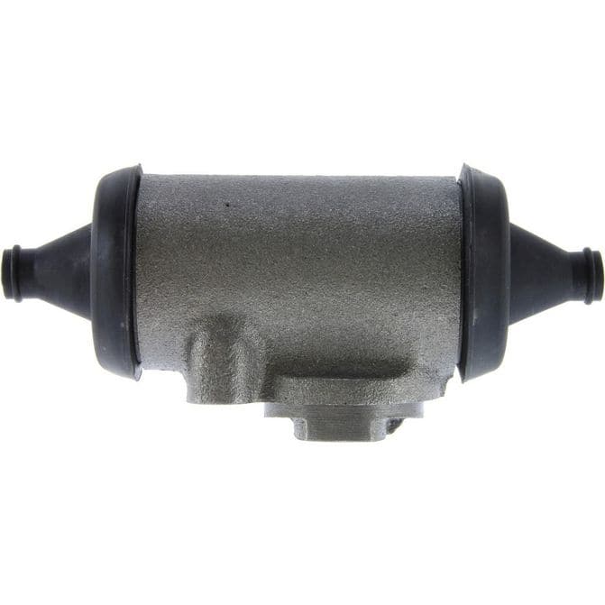 CEN CENTRIC PARTS 13462005