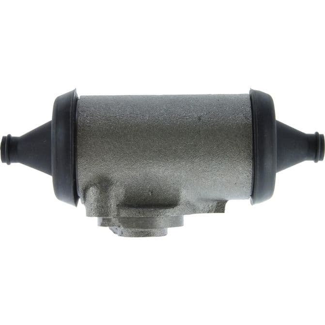 CEN CENTRIC PARTS 13462005