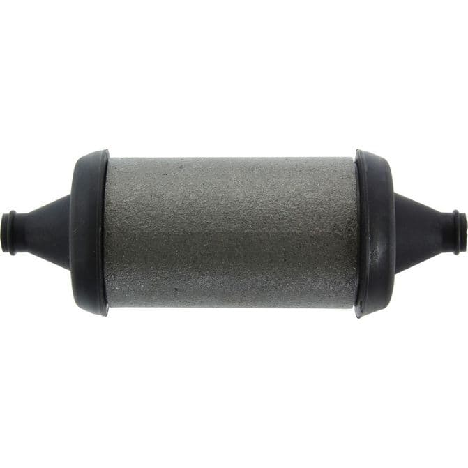 CEN CENTRIC PARTS 13462005