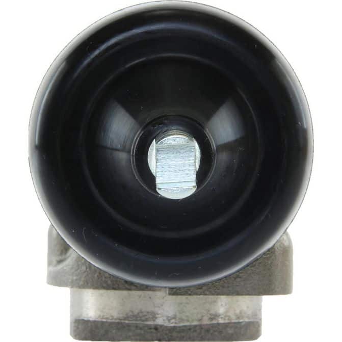 CEN CENTRIC PARTS 13462006