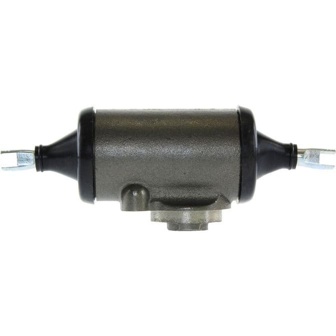 CEN CENTRIC PARTS 13462006