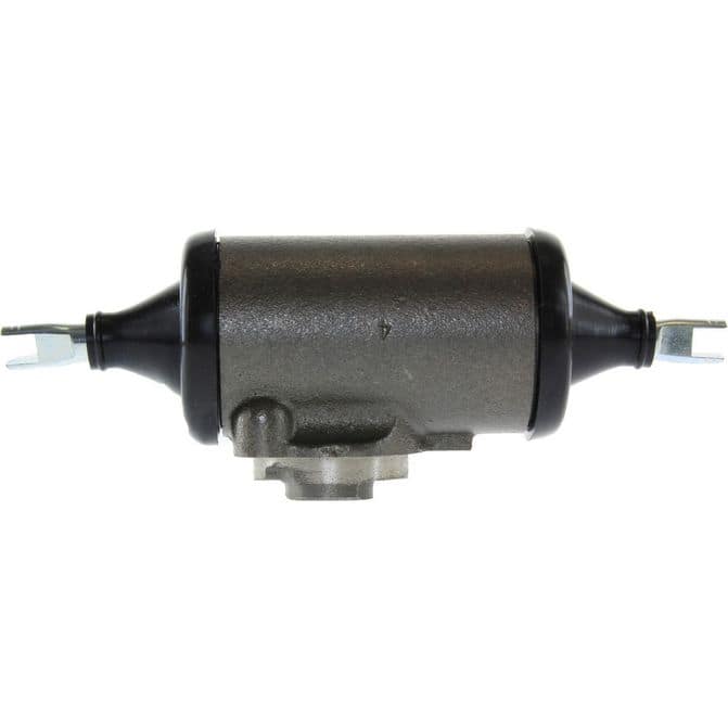 CEN CENTRIC PARTS 13462006