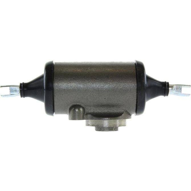 CEN CENTRIC PARTS 13462006