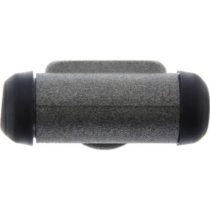 CEN CENTRIC PARTS 13462007
