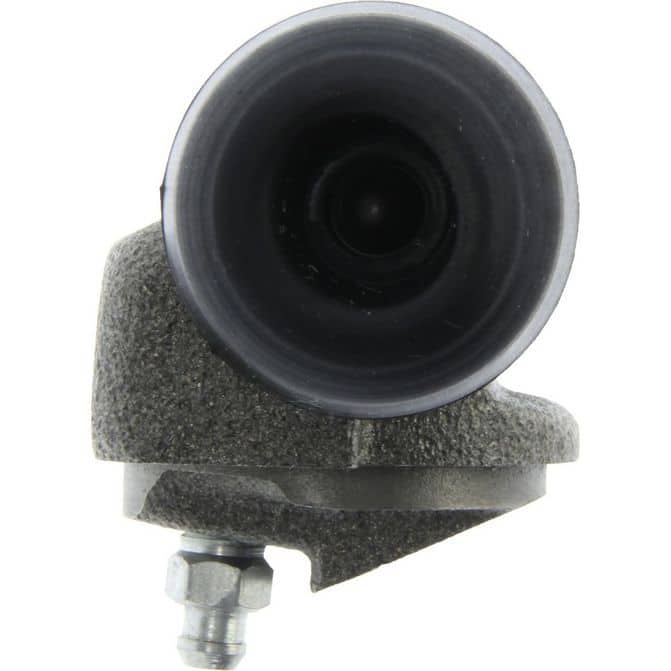 CEN CENTRIC PARTS 13462007