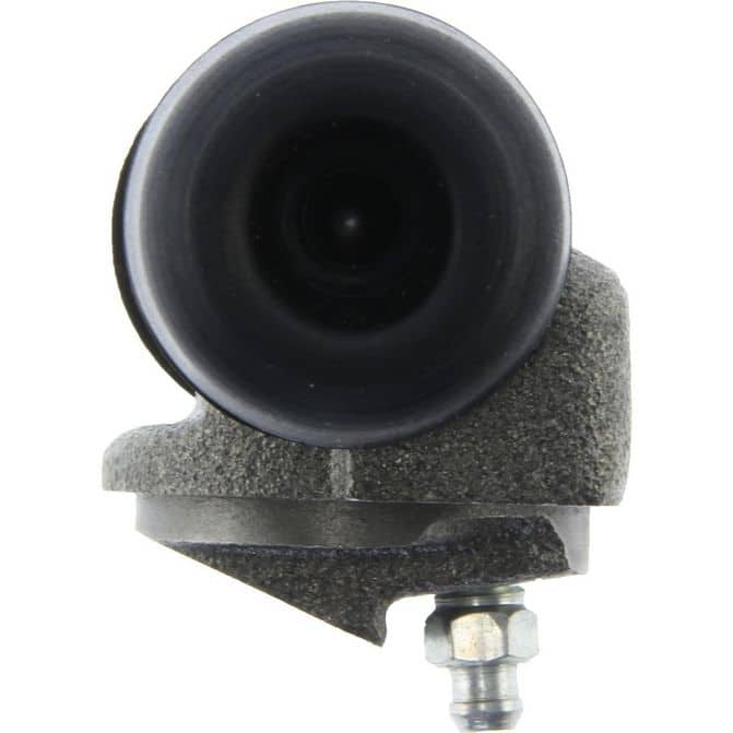 CEN CENTRIC PARTS 13462007